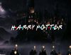 Este es el resultado de mezclar 'Friends' y "Harry Potter"