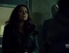 Nueva promo de la tercera temporada de 'Orphan Black'