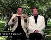 Tom Hanks repasa toda su trayectoria en 6 minutos en el estreno de 'The Late Late Show'
