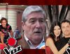 A pie de calle: ¿Alejandro Sanz y Laura Pausini de 'La Voz 3' han superado a David Bisbal y Rosario Flores?