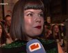 Laura Caballero ('La que se avecina'): "Todavía no hemos hablado con nadie y decir si estará Estela Reynolds sería liarla"