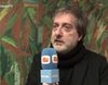 Javier Olivares: "Después de la renovación de 'El Ministerio del Tiempo' toca ver las condiciones, que también es importante"