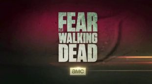 Primer teaser de 'Fear The Walking Dead', el esperado spin off de 'The Walking Dead'