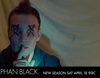 Sarah y el resto de clones se enfrentan a terribles peligros en la tercera temporada de 'Orphan Black'