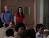 Alex Vause vuelve a Litchfield en la tercera temporada de 'Orange is the new Black'