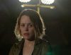 HBO estrena el primer trailer de la segunda temporada de 'True Detective'