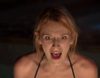 Primer Trailer de 'Scream', la nueva serie de MTV basada en la famosa saga