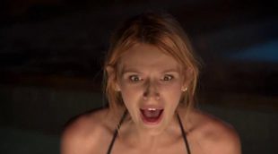 Primer Trailer de 'Scream', la nueva serie de MTV basada en la famosa saga