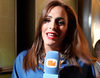 Amor Romeira: "Voy a ser presentadora de 'Vamos Madrid' en Canal Bom"