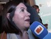 Luisa Martín: "Si me piden que vuelva "La Juani" de 'Médico de Familia' con un crossover probablemente lo haga"