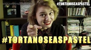 Vídeo de educación sexual dirigido a lesbianas encabezado por chicas de reality