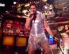 John Krasinski se desmelena imitando a Tina Turner en 'Lip Sync Battle'