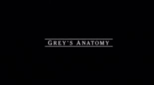Así fue la inesperada y emotiva muerte en 'Anatomía de Grey'