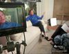 Así fue la primera entrevista de Bruce Jenner tras su polémico cambio de sexo