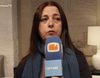 Cristina Azcárraga: "Cualquiera de nuestros canales de TDT que se fueron estaría bien recuperarlos"