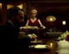 Mads Mikkelsen y Gillian Anderson protagonizan el nuevo tráiler de la tercera temporada de 'Hannibal'