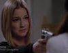 Emily se cobra su venganza en el capítulo final de 'Revenge'