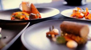 Channel 4 descubre la comida más cara del mundo