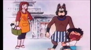 Cabecera de 'Chicho Terremoto'