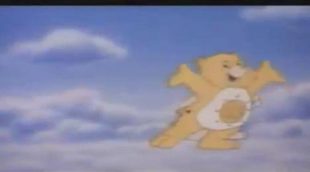 Cabecera de 'Los osos amorosos'