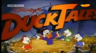 Cabecera de 'PatoAventuras'