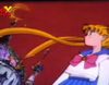 Cabecera de 'Sailor Moon'