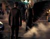 Trailer de 'Lucifer', nueva serie de Fox