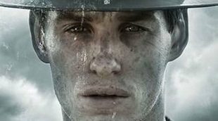 Promo de 'Birdsong' en 13tv, una producción de la BBC One