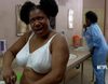 Netflix promociona la tercera temporada de 'Orange is the New Black' y rememora los mejores momentos de la serie