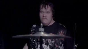 Aina Mun Pitää representa a Finlandia en Eurovisión 2015 con "Pertti Kurikan Nimipäivät"