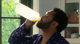 Tráiler de 'Uncle Buck', nueva serie de ABC