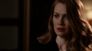 Tráiler de 'The Catch', nueva serie de ABC