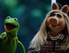 Tráiler de 'The Muppets', nueva serie de ABC