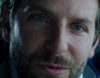 Tráiler de 'Limitless', nueva serie de CBS con Bradley Cooper