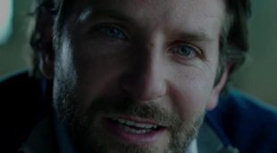 Tráiler de 'Limitless', nueva serie de CBS con Bradley Cooper