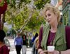 Tráiler de 'Angel From Hell', nueva serie de CBS con Jane Lynch