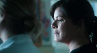 Tráiler de 'Code Black', nueva serie de CBS