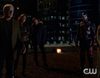 Tráiler de 'Legends of Tomorrow', la nueva serie de superhéroes de The CW