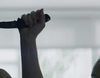 Rachel McAdams mejora sus habilidades con el cuchillo en la nueva promo de la segunda temporada de 'True Detective'