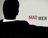 'Mad Men' resumida en siete escenas