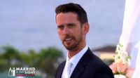 La polémica versión australiana de 'Casados a primera vista' se estrena este lunes en Nine Network