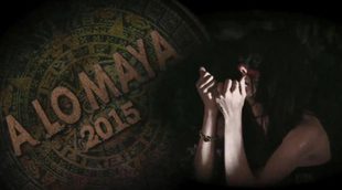 'A lo maya', que podrá verse en Fox Sport y AYM Sport, buscará hasta el 31 de mayo a sus participantes