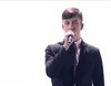 Eurovisión 2015: Actuación de Bélgica Loïc Nottet - Rhythm Inside