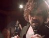 Peter Dinklage y Coldplay, juntos en 'Game of Thrones: The Musical'
