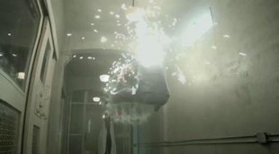 "The Doctors" son los nuevos villanos de 'Teen Wolf' en el nuevo trailer de su quinta temporada