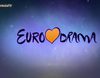 Eurodramas en Eurovisión 2015: Serbia "roba" su traje a Edurne, descalificaciones y robos de entradas