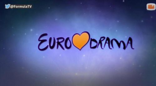 Eurodramas en Eurovisión 2015: Serbia "roba" su traje a Edurne, descalificaciones y robos de entradas