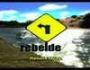 La serie 'Rebelde Way' cumple 13 años