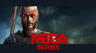 Así es Mega, el nuevo canal de Atresmedia Televisión