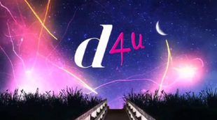 "Divinity 4U", la nueva campaña corporativa del canal con motivo de sus cuatro años de emisión